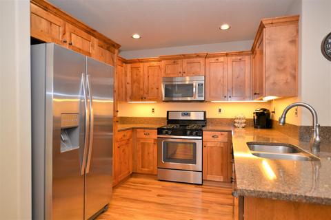 20253 Hufflepuff Ct, Bend, OR 97702 photo 6