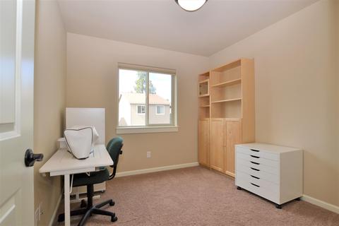 20253 Hufflepuff Ct, Bend, OR 97702 photo 12
