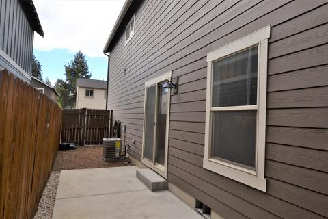 20253 Hufflepuff Ct, Bend, OR 97702 photo 20