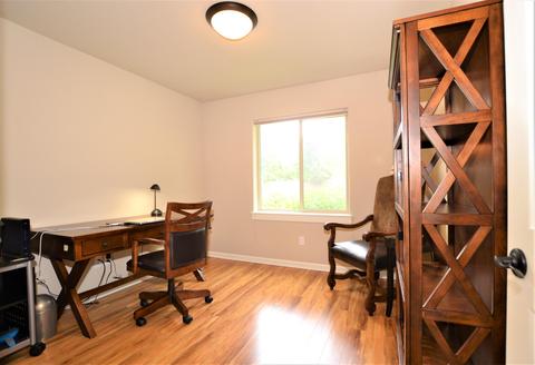 20253 Hufflepuff Ct, Bend, OR 97702 photo 8