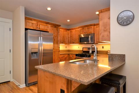 20253 Hufflepuff Ct, Bend, OR 97702 photo 5