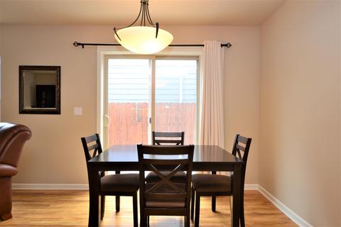 20253 Hufflepuff Ct, Bend, OR 97702 photo 7