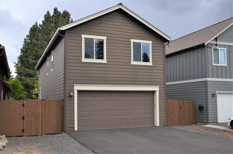 20253 Hufflepuff Ct, Bend, OR 97702 photo 21