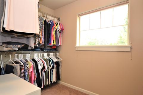 20253 Hufflepuff Ct, Bend, OR 97702 photo 16