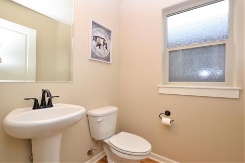 20253 Hufflepuff Ct, Bend, OR 97702 photo 9
