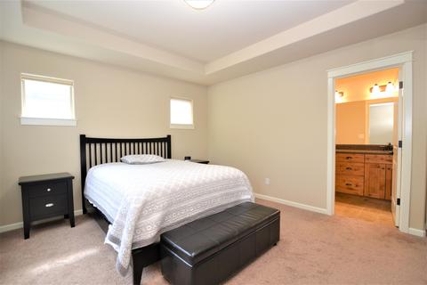 20253 Hufflepuff Ct, Bend, OR 97702 photo 17