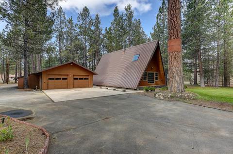 14729 Sitka, La Pine, OR 97739 photo 16