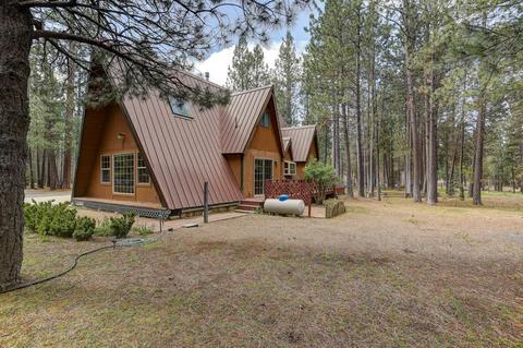 14729 Sitka, La Pine, OR 97739 photo 13
