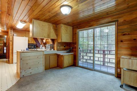 14729 Sitka, La Pine, OR 97739 photo 5