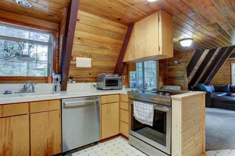 14729 Sitka, La Pine, OR 97739 photo 4