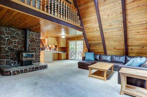 14729 Sitka, La Pine, OR 97739 photo 2