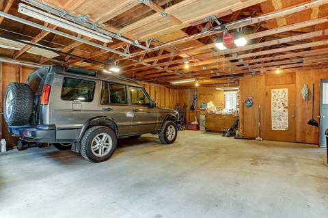 14729 Sitka, La Pine, OR 97739 photo 14
