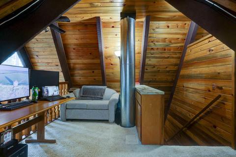 14729 Sitka, La Pine, OR 97739 photo 11