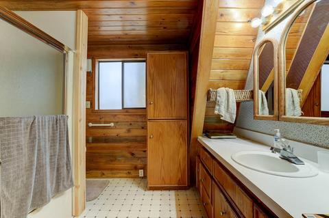 14729 Sitka, La Pine, OR 97739 photo 8
