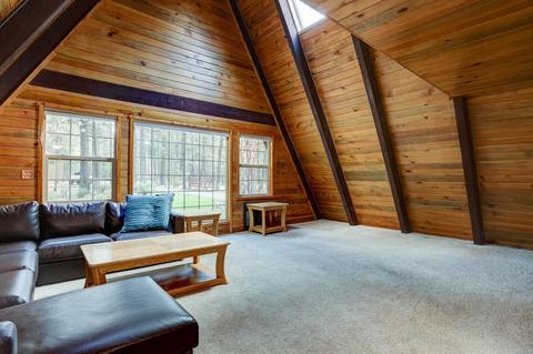 14729 Sitka, La Pine, OR 97739 photo 3