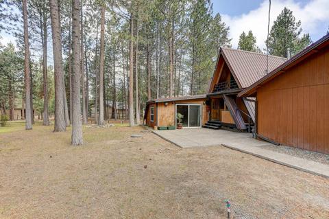 14729 Sitka, La Pine, OR 97739 photo 12