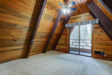 14729 Sitka, La Pine, OR 97739 photo 9