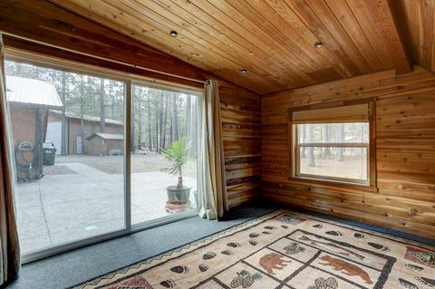 14729 Sitka, La Pine, OR 97739 photo 6