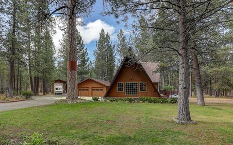 14729 Sitka, La Pine, OR 97739 photo 1