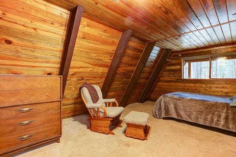 14729 Sitka, La Pine, OR 97739 photo 7