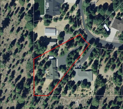 14217 Whitewater Loop, La Pine, OR 97739 photo 35