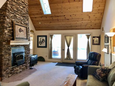 14217 Whitewater Loop, La Pine, OR 97739 photo 9