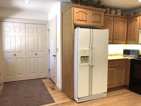 14217 Whitewater Loop, La Pine, OR 97739 photo 17
