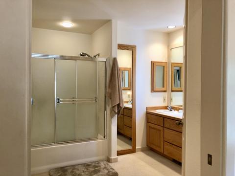 14217 Whitewater Loop, La Pine, OR 97739 photo 22