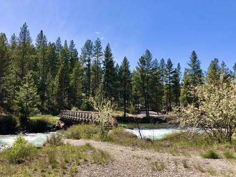 14217 Whitewater Loop, La Pine, OR 97739 photo 34