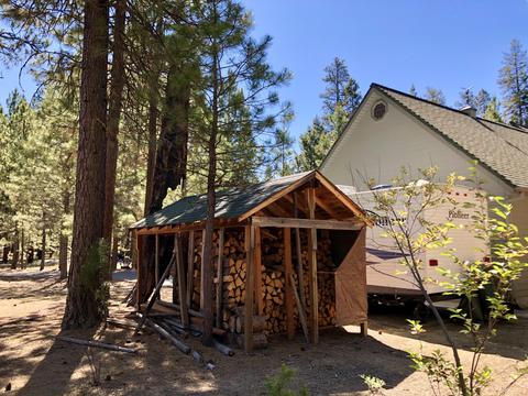 14217 Whitewater Loop, La Pine, OR 97739 photo 7