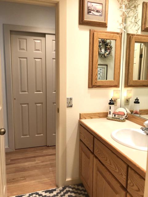 14217 Whitewater Loop, La Pine, OR 97739 photo 30