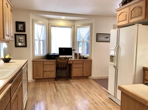 14217 Whitewater Loop, La Pine, OR 97739 photo 14