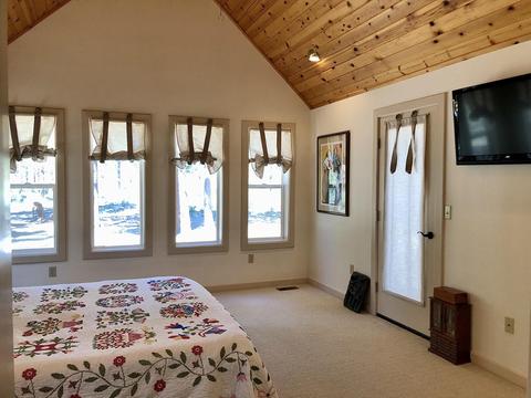 14217 Whitewater Loop, La Pine, OR 97739 photo 19