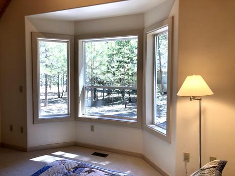 14217 Whitewater Loop, La Pine, OR 97739 photo 25
