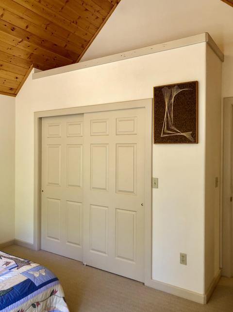 14217 Whitewater Loop, La Pine, OR 97739 photo 26