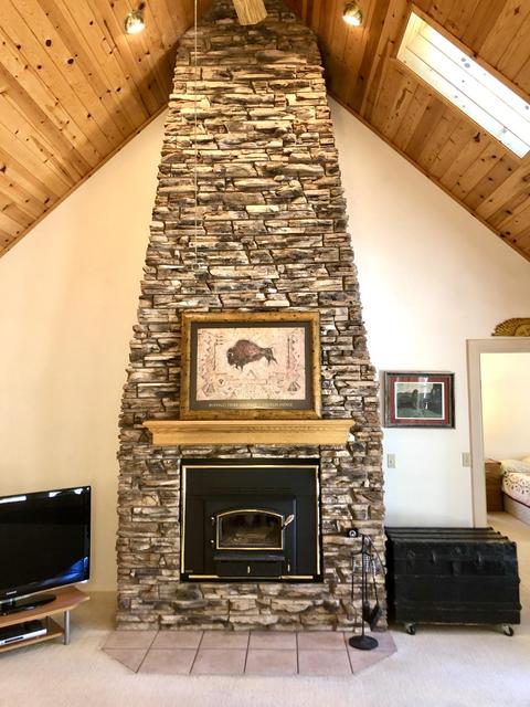 14217 Whitewater Loop, La Pine, OR 97739 photo 10