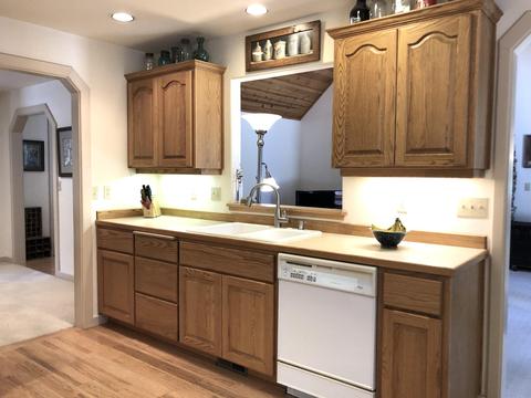 14217 Whitewater Loop, La Pine, OR 97739 photo 12