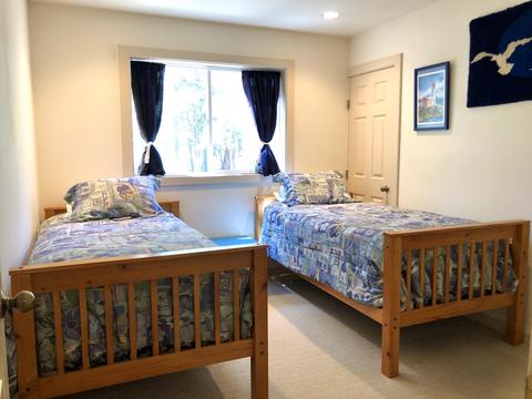 14217 Whitewater Loop, La Pine, OR 97739 photo 27