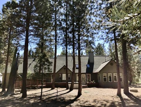 14217 Whitewater Loop, La Pine, OR 97739 photo 2