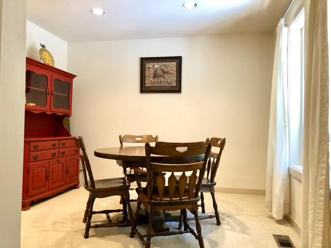 14217 Whitewater Loop, La Pine, OR 97739 photo 16