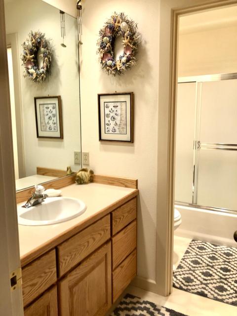 14217 Whitewater Loop, La Pine, OR 97739 photo 29