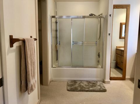 14217 Whitewater Loop, La Pine, OR 97739 photo 23