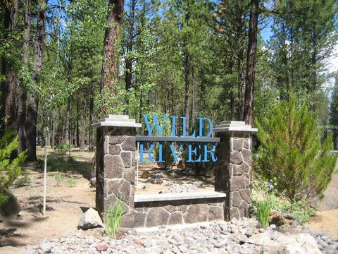 14217 Whitewater Loop, La Pine, OR 97739 photo 36