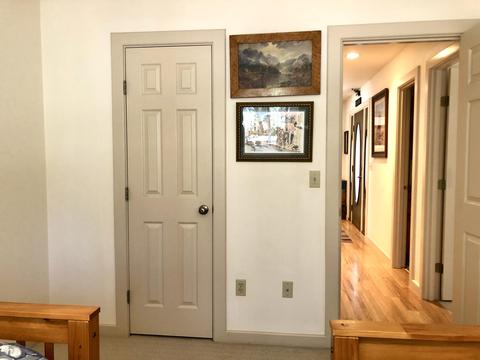 14217 Whitewater Loop, La Pine, OR 97739 photo 28