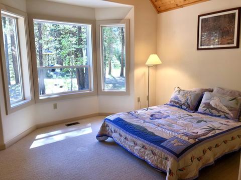 14217 Whitewater Loop, La Pine, OR 97739 photo 24