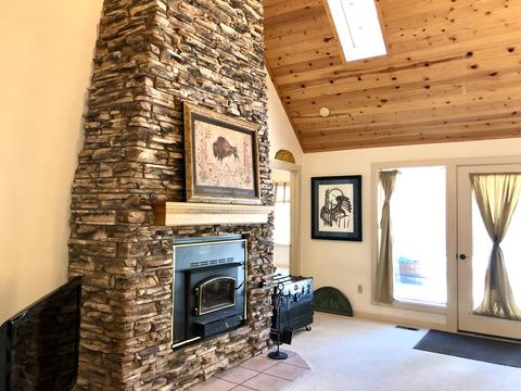 14217 Whitewater Loop, La Pine, OR 97739 photo 11