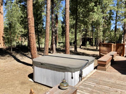 14217 Whitewater Loop, La Pine, OR 97739 photo 4