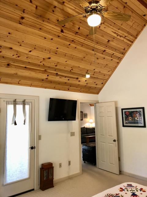14217 Whitewater Loop, La Pine, OR 97739 photo 20
