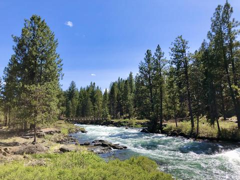 14217 Whitewater Loop, La Pine, OR 97739 photo 33