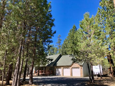 14217 Whitewater Loop, La Pine, OR 97739 photo 3